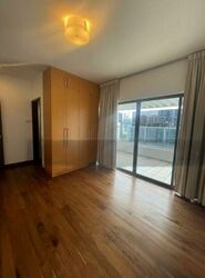 Watermark Robertson Quay (D9), Apartment #455291471